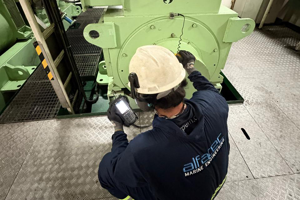 Texto com a descrição do projeto 14