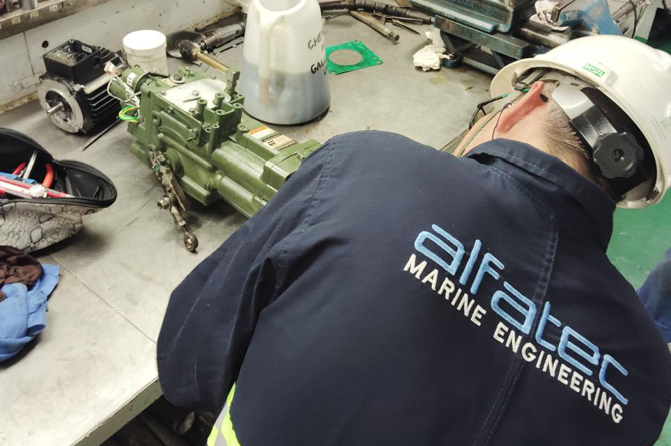 Texto com a descrição do projeto 15