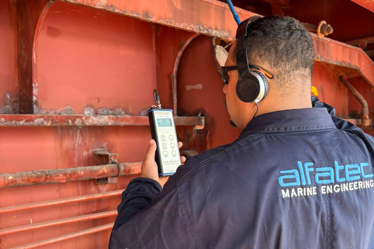 Texto com a descrição do projeto 19